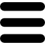 menu-button
